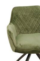 Vorschau: Lenoro-Arm Quartz 503 Vorschau: Lenoro-Arm Quartz 503