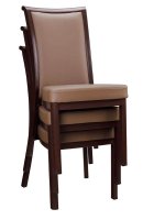 Vorschau: Bellora Vorschau: Bellora