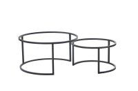 Vorschau: Couchtisch Fusion mit Tischplatte PG2 Vorschau: Couchtisch Fusion mit Tischplatte PG2