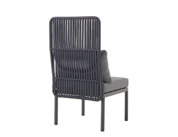 Outdoor-Bank-Out-103 60 High