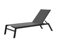 Heroc Grey Heroc Grey