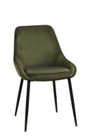 Vorschau: Nino Quartz-503 Vorschau: Nino Quartz-503