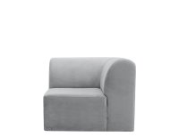 Latari Ecke Latari Ecke