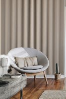 Vorschau: 4er-Set Akustikpaneele Wut Vorschau: 4er-Set Akustikpaneele Wut