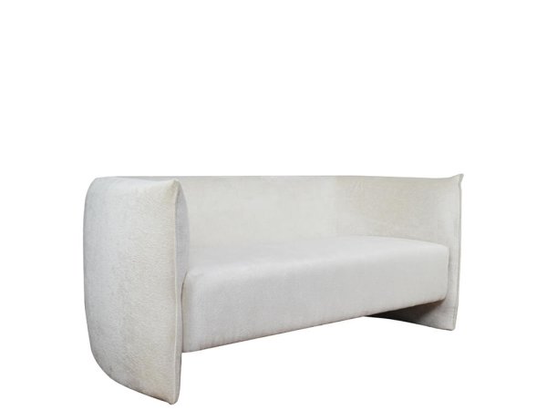 Avolo Sofa 2