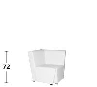 Carima Corner Carima Corner