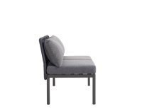 Vorschau: Outdoor-Bank-Out-103 120 Vorschau: Outdoor-Bank-Out-103 120