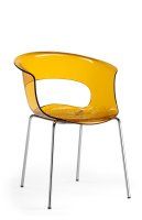 Vorschau: Celibe 2690-1 Vorschau: Celibe 2690-1