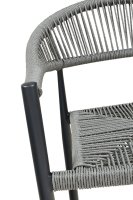 Vorschau: Spidro Bar X Grey Vorschau: Spidro Bar X Grey