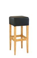 Beizton: Kirsche/Bezug: D-8 Beizton: Kirsche/Bezug: D-8