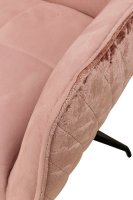 Vorschau: Dunaro Taffy Vorschau: Dunaro Taffy