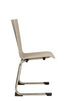 Vorschau: Beizton: MC1 (auf Anfrage) Vorschau: Beizton: MC1 (auf Anfrage)