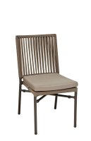 Lomano Taupe Lomano Taupe