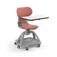 Vorschau: Schülerstuhl Mia Vorschau: Schülerstuhl Mia