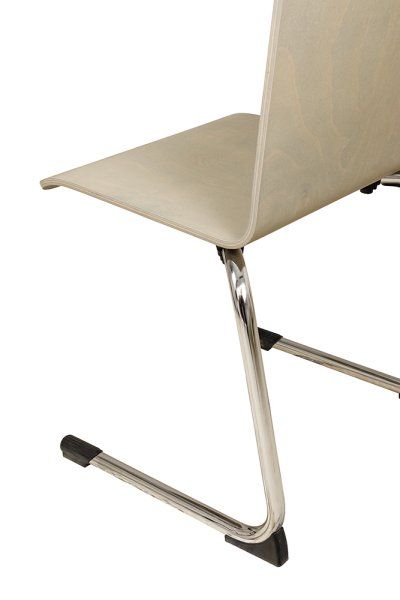 Beizton: MC1 (auf Anfrage)