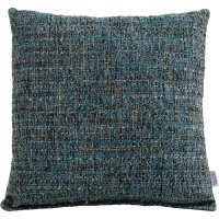 Kissen Tweed Leonia 40x40cm Limited Kissen Tweed Leonia 40x40cm Limited