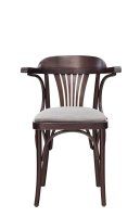 Vorschau: Beizton: American Walnut Vorschau: Beizton: American Walnut