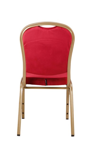 PLAZA - 101 - Bluvel 59