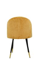 Vorschau: Lizo-100 Sunny Vorschau: Lizo-100 Sunny