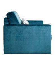 Vorschau: Slopo Sleep 100 Vorschau: Slopo Sleep 100