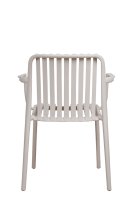 Vorschau: FOMA-1819 Light-Grey Vorschau: FOMA-1819 Light-Grey