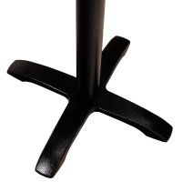 Vorschau: Jano-TGKF-H-404 Vorschau: Jano-TGKF-H-404