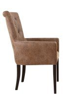 Vorschau: Gary-Arm Vorschau: Gary-Arm