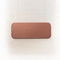 Vorschau: Akustikpaneele Paul Vorschau: Akustikpaneele Paul