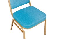 Vorschau: Liverana Vorschau: Liverana