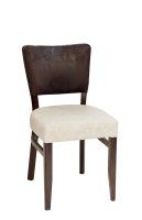 Vorschau: Akina-100 Vorschau: Akina-100