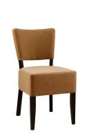 Vorschau: Akina Vorschau: Akina