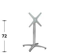 Bergo-Kipp Bergo-Kipp