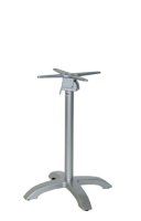 Vorschau: Nepal-kipp Vorschau: Nepal-kipp