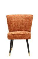 Vorschau: Sevano-Line Vorschau: Sevano-Line