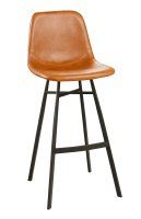 Jones-Bar-Brown Jones-Bar-Brown