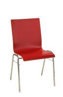 Cono 300 HPL Cono 300 HPL