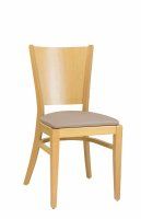 Vorschau: Beizton: Buche natur/Bezug: D-1128 Vorschau: Beizton: Buche natur/Bezug: D-1128