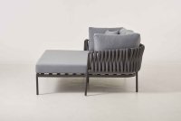 Rope Daybed Rope Daybed