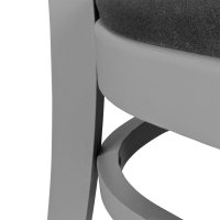 Vorschau: Saravo-P Grau Vorschau: Saravo-P Grau