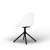 Vorschau: Stuhl Hiro Vorschau: Stuhl Hiro