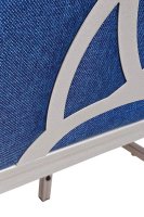 Vorschau: Savoni Vorschau: Savoni