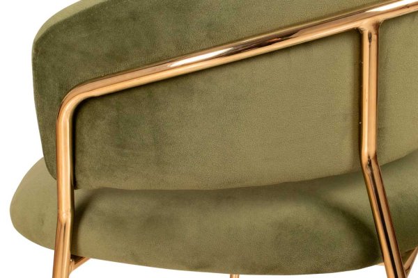 Mijas-Gold-Quartz-503