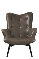 Vorschau: Flight Vorschau: Flight