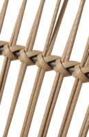 Vorschau: Loungegruppe Calamo Vorschau: Loungegruppe Calamo