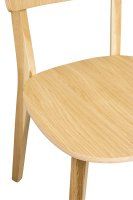 Vorschau: Gestell: Eichenholz Vorschau: Gestell: Eichenholz