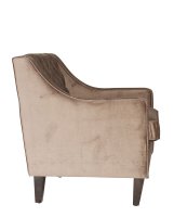 Vorschau: Litus Vorschau: Litus