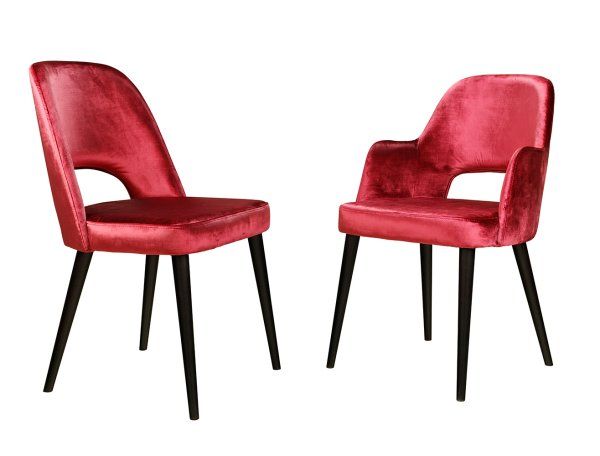 Sona-200 und Sona-200-Arm