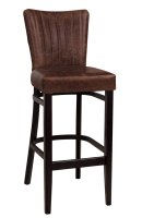 Akina-303-Bar Akina-303-Bar