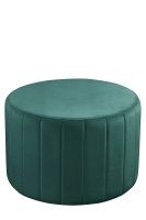 Beliora Round Beliora Round