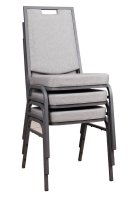 Vorschau: Desio Vorschau: Desio